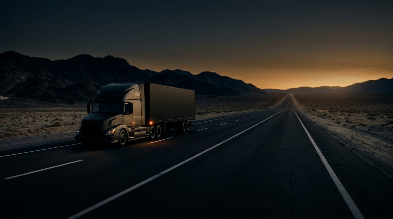 اللوجستيات العكسية وإدارة المرتجعات (Reverse Logistics)